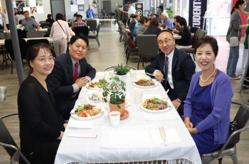 부흥회 23