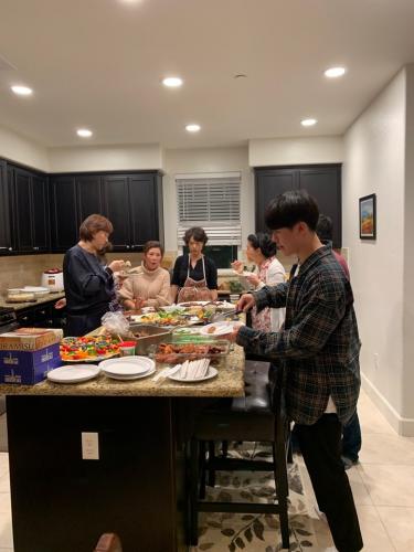 10찬양축제