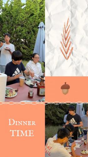10월유스액티비티4