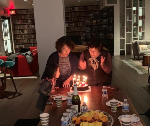2019추절16