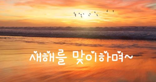 830FFACF-2B42-4EB0-B764-F67DE08C2F27
