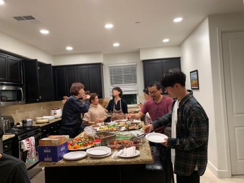 8찬양축제