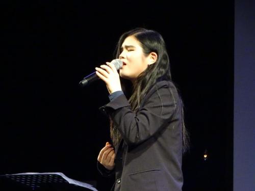 DSC08618
