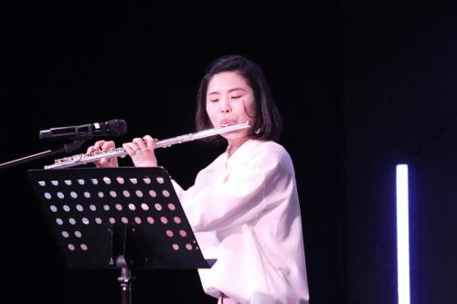 IMG_0196