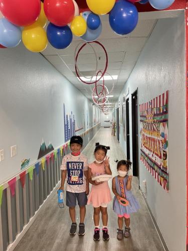 IMG_4442