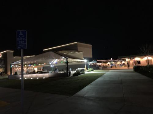IMG_5212