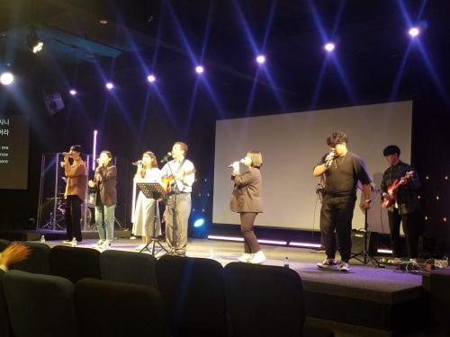 KakaoTalk_Image_2019-02-26-12-57-10