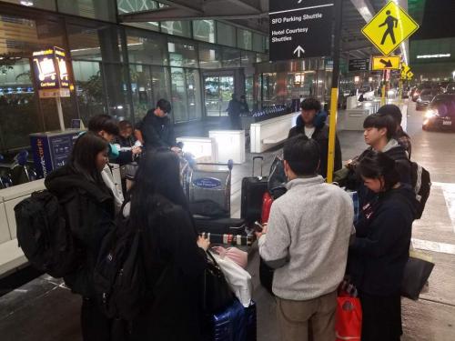 KakaoTalk_Image_2019-02-26-13-08-26