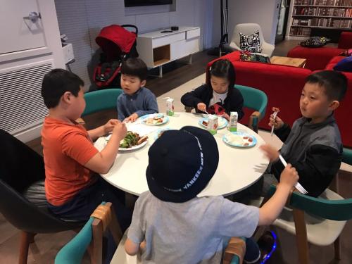 KakaoTalk_Image_2019-03-28-21-27-33