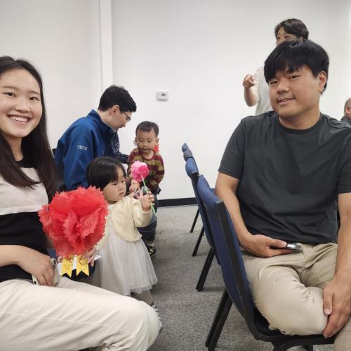 KakaoTalk_Image_2025-05-12-15-59-47_004