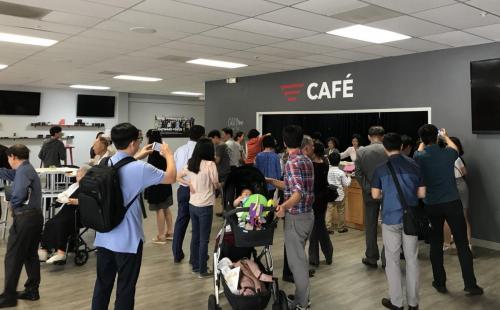 KakaoTalk_Photo_2018-09-03-07-31-28