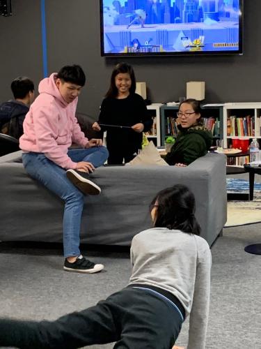 KakaoTalk_Photo_2019-02-26-13-03-51