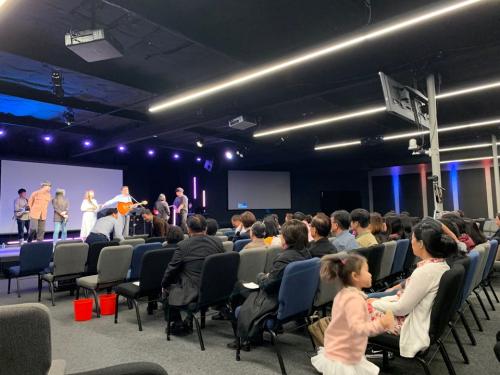 KakaoTalk_Photo_2019-02-26-13-05-34