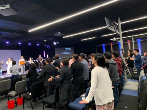 KakaoTalk_Photo_2019-02-26-13-06-12
