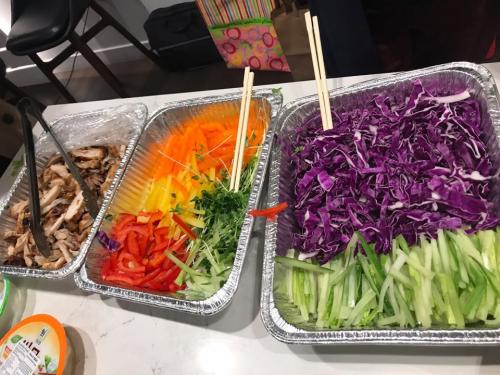KakaoTalk_Photo_2019-03-28-21-28-14