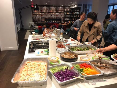 KakaoTalk_Photo_2019-03-28-21-28-23