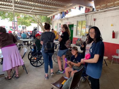 KakaoTalk_Photo_2019-07-07-16-24-08
