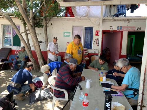 KakaoTalk_Photo_2019-07-07-16-24-22