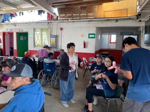 KakaoTalk_Photo_2019-07-07-16-25-02