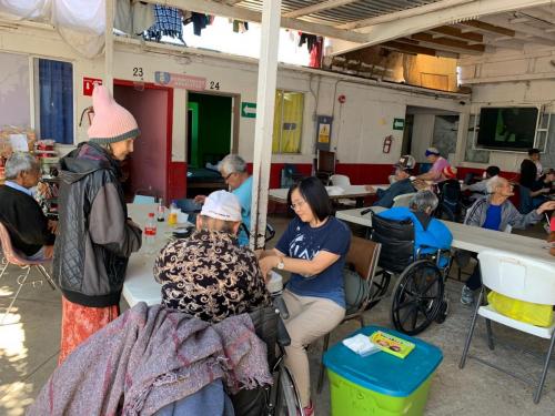 KakaoTalk_Photo_2019-07-07-16-25-12