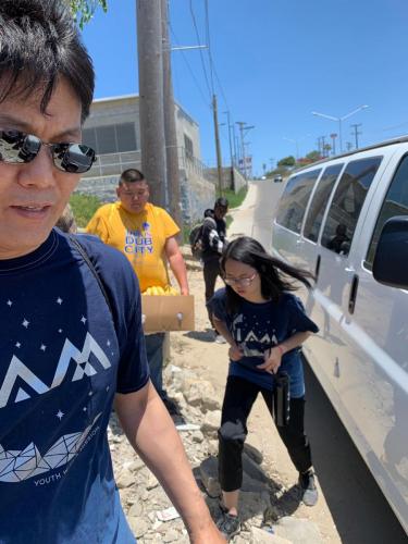 KakaoTalk_Photo_2019-07-07-16-26-11