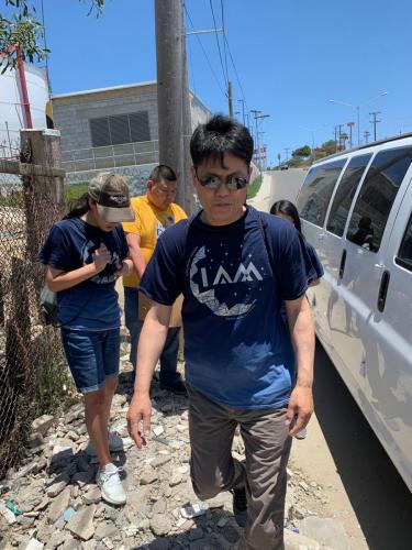 KakaoTalk_Photo_2019-07-07-16-26-21