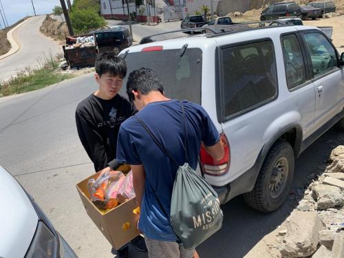 KakaoTalk_Photo_2019-07-07-16-26-31