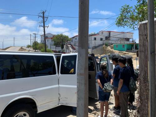 KakaoTalk_Photo_2019-07-07-16-26-40