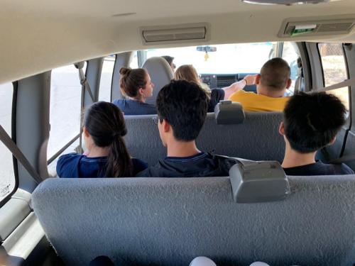 KakaoTalk_Photo_2019-07-07-16-26-56