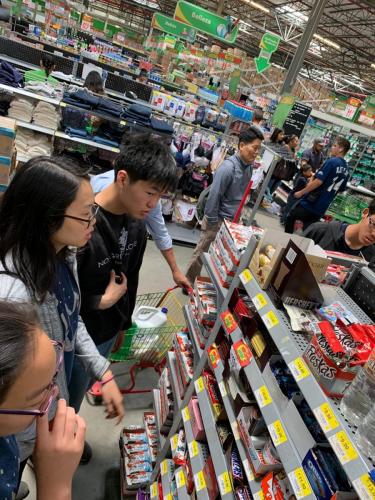 KakaoTalk_Photo_2019-07-07-16-27-06