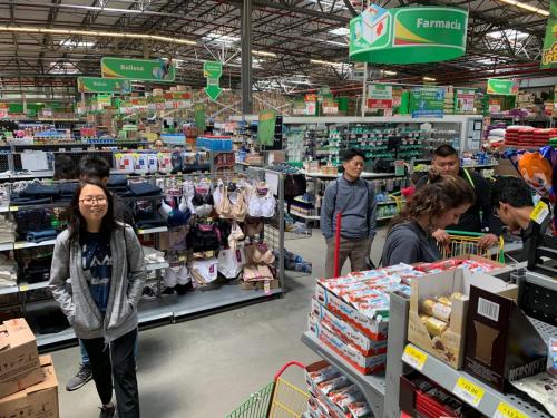 KakaoTalk_Photo_2019-07-07-16-27-23