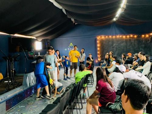 KakaoTalk_Photo_2019-07-07-16-27-45