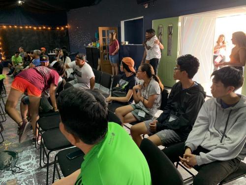 KakaoTalk_Photo_2019-07-07-16-27-54