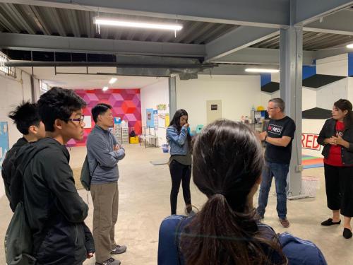 KakaoTalk_Photo_2019-07-07-16-29-24