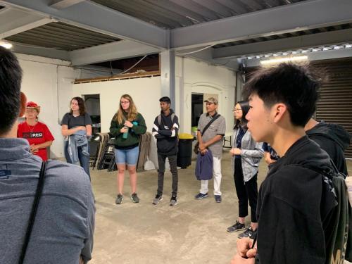 KakaoTalk_Photo_2019-07-07-16-29-45