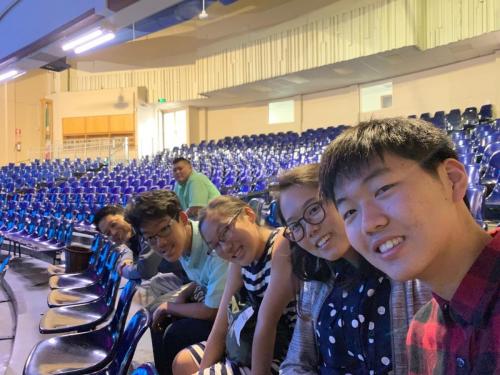 KakaoTalk_Photo_2019-07-07-16-31-15
