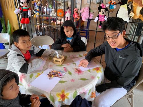 KakaoTalk_Photo_2019-07-07-17-00-46