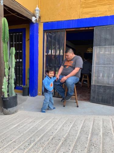 KakaoTalk_Photo_2019-07-07-17-02-58