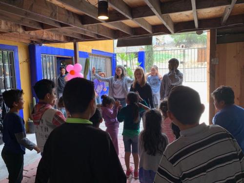 KakaoTalk_Photo_2019-07-07-17-03-30