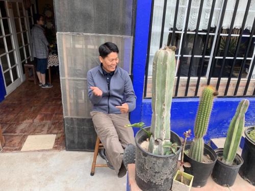 KakaoTalk_Photo_2019-07-07-17-04-08
