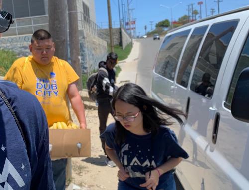 KakaoTalk_Photo_2019-07-07-19-39-44