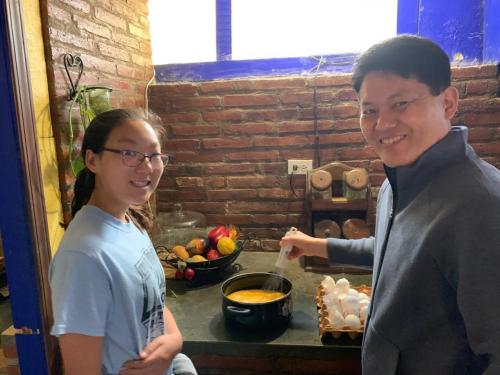 KakaoTalk_Photo_2019-07-09-16-52-30
