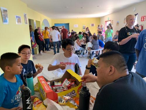 KakaoTalk_Photo_2019-07-09-16-53-00