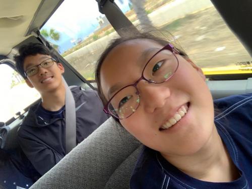 KakaoTalk_Photo_2019-07-09-16-55-36