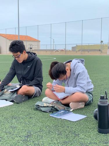 KakaoTalk_Photo_2019-07-09-16-56-52