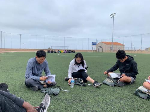 KakaoTalk_Photo_2019-07-09-17-39-10