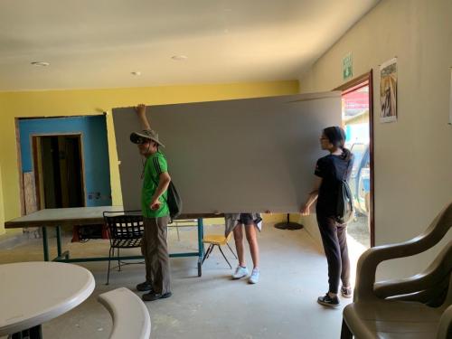 KakaoTalk_Photo_2019-07-09-18-00-34