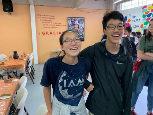 KakaoTalk_Photo_2019-07-09-20-42-54