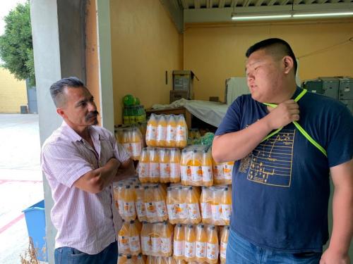 KakaoTalk_Photo_2019-07-09-20-43-05