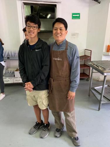 KakaoTalk_Photo_2019-07-09-20-43-15